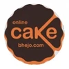 Ocb Cakes Private Limited