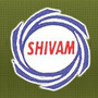 Shivam Elastic & Tape Private Limited