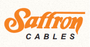 Saffron Cable Industries Private Limited