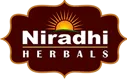 Niradhi Herbals Private Limited