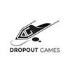 Dropout Games Private Limited