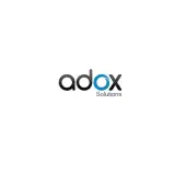 Adoxsolutions Private Limited
