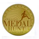 Anglian Medal-Hunt Company Private Limited