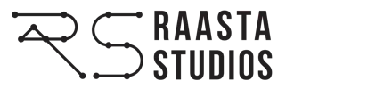 Raasta Studios Private Limited