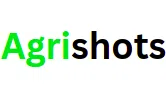 Agrishots Technology Private Limited