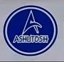 Ashutosh Marmo (India) Private Limited