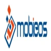 Mobieos Software Private Limited