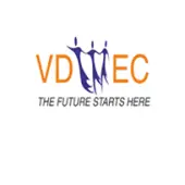 Vdiec Global Connect Private Limited