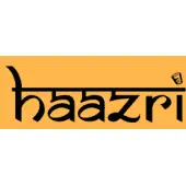 Chotta Haazri Foods Private Limited