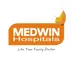 Medwin Hospital Services Private Limited image