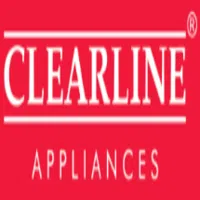 Clearline Appliances Ltd