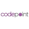 Codepoint Softwares Private Limited