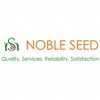 Noble Seeds Private Limited