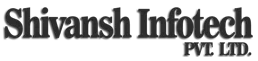 Shivansh Infotech Private Limited