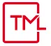 Tml Fintech Private Limited