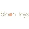 Bloon Toys Private Limited image