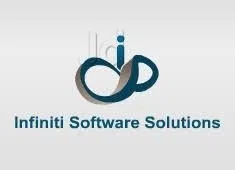 Infiniti Software Solutions Private Limited
