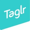 Taglr Technologies Private Limited