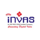 Invas Technologies Private Limited