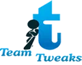 Team Tweaks Technologies Private Limited