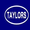 Taylor Rubber Private Limited