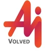 Aivolved Technologies Private Limited