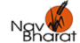 Nav Bharat International Limited