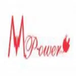 M Power India Private Limited