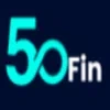 Fifty Fintech Private Limited