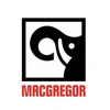 Macgregor Marine India Private Limited