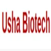 Usha Bio-Tech Limited