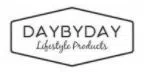 Daybyday Lifestyle Products India Private Limited