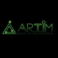 Artim Electronics Private Limited