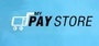 My Pay Store Private Limited