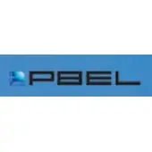 Pbel Developers (India) Private Limited