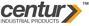 Century Industrial Products Private Limited