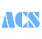 Abacus Consultancy Services (India) Private Limited