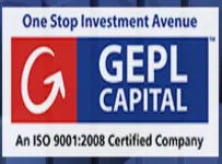 Gepl Insurance Broking Private Limited