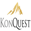 Konquest Fintech Services Private Limited