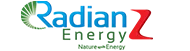 Radianz Energy Private Limited