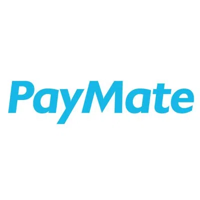 Paymate India Limited