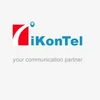 Ikontel Solutions Private Limited