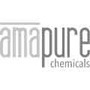 Amapure Chemicals Private Limited