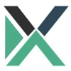 Neostox Fintech Llp