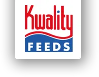 Kwality Feeds Private Ltd