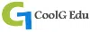 Coolg Edu Solutions Private Limited