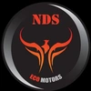 Nds Eco Motors Private Limited