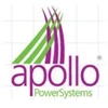 Apollo Facility Management Services Priv Ate Limited