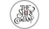 Shirt Company (India) Private Limited