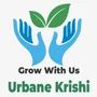 Urbane Krishi Private Limited